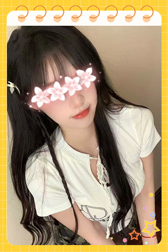 まゆ