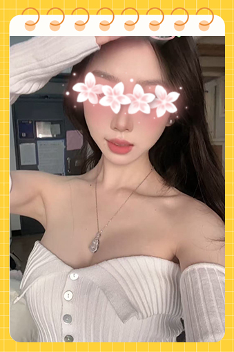 よしみ
