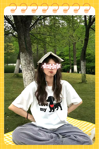 はるか