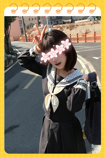 つむぎ
